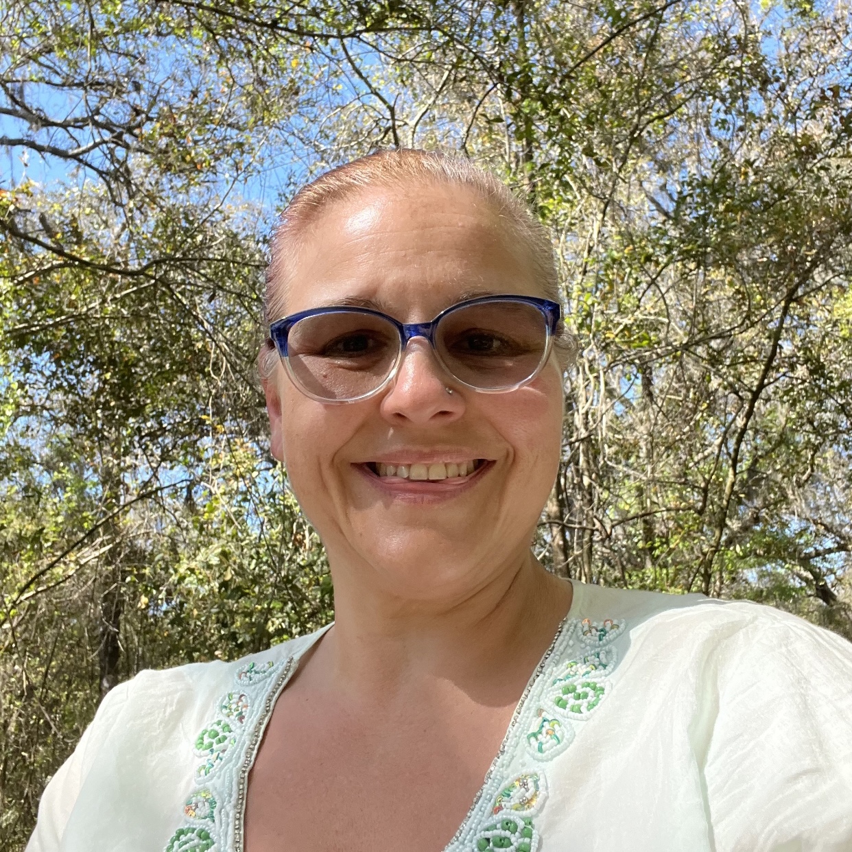 Corporate React Template