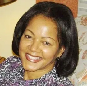 Corporate React Template