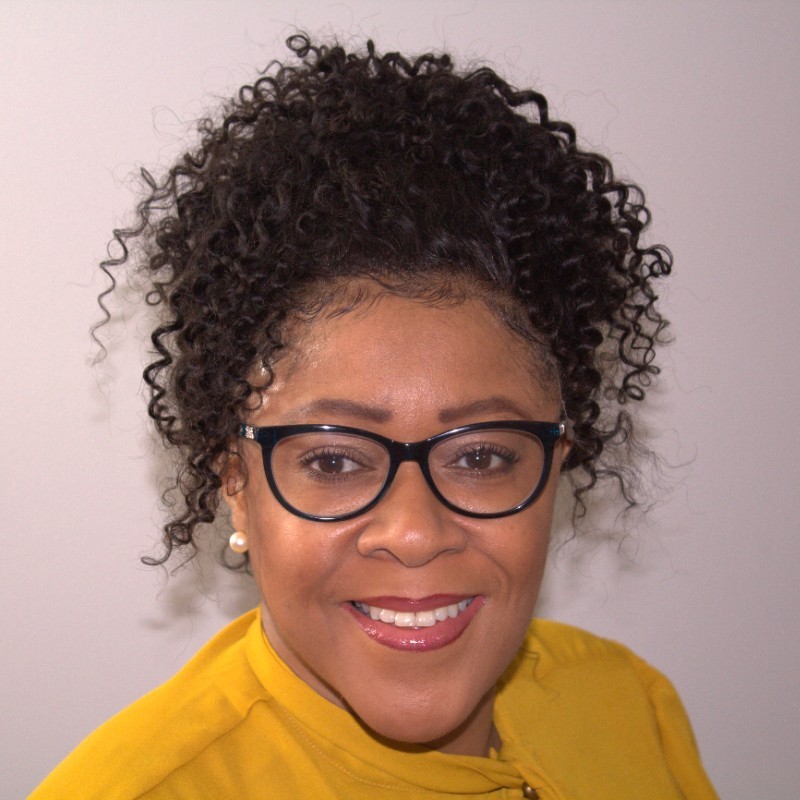 Corporate React Template